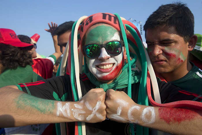 01 4610a380efca957ffcfb-0_0.jpg